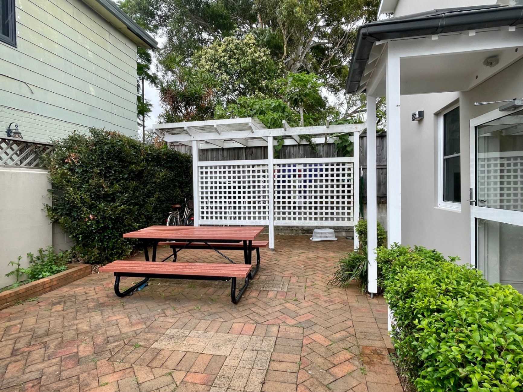 5-153-old-canterbury-road-dulwich-hill-nsw-2203-11472