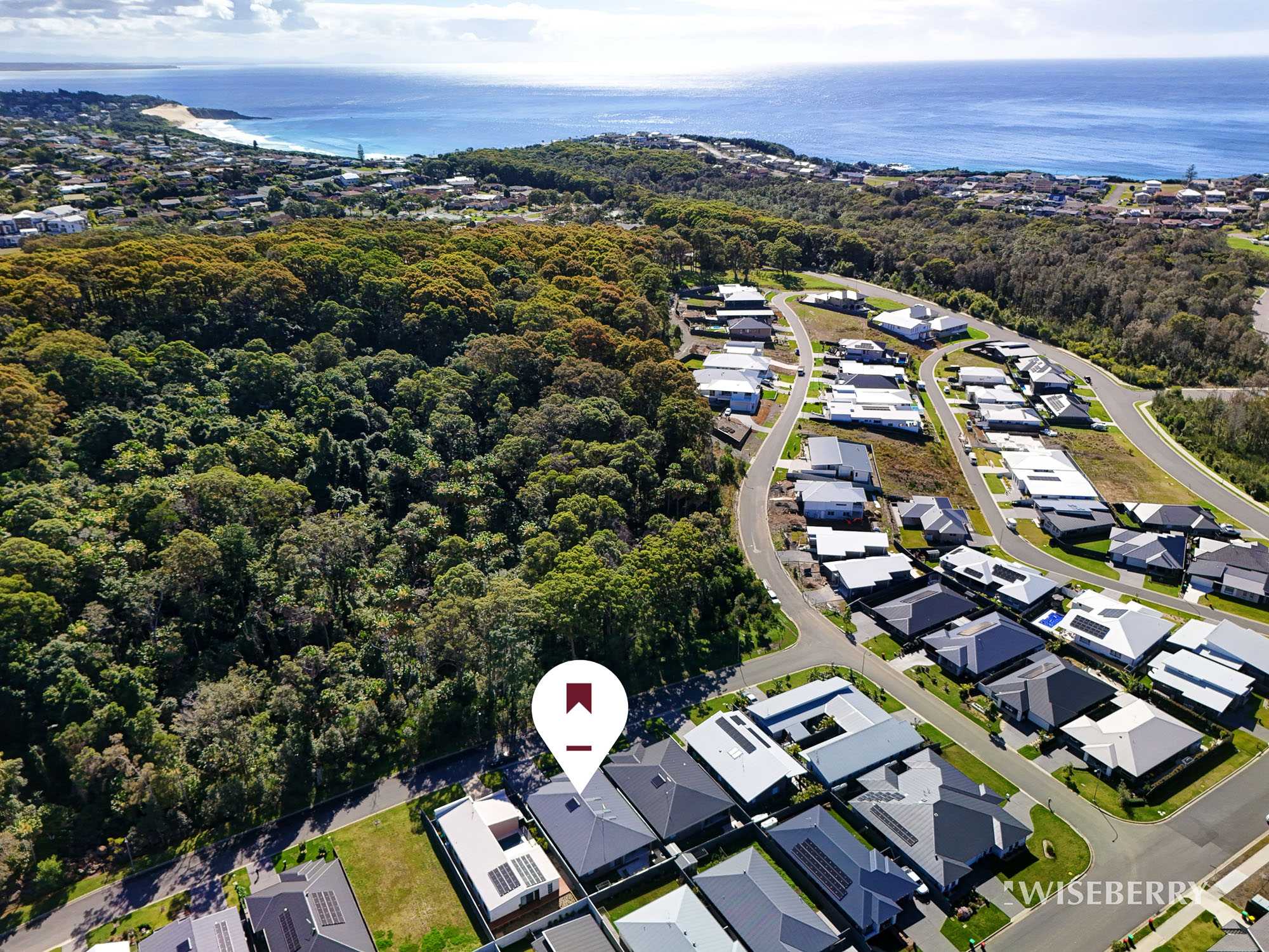 24-grange-crescent-forster-nsw-2428-11482