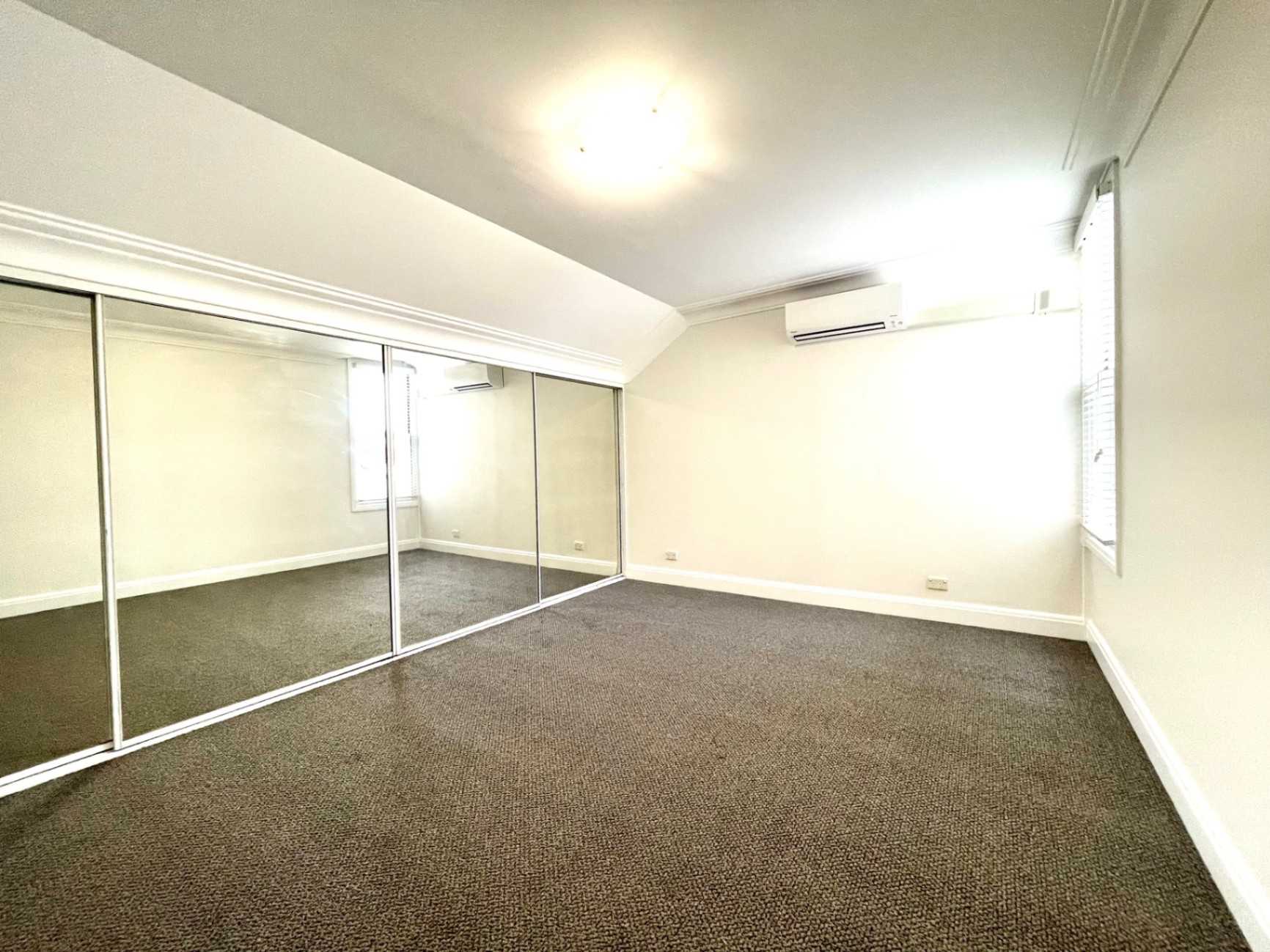 76a-chelmsford-street-newtown-nsw-2042-11487