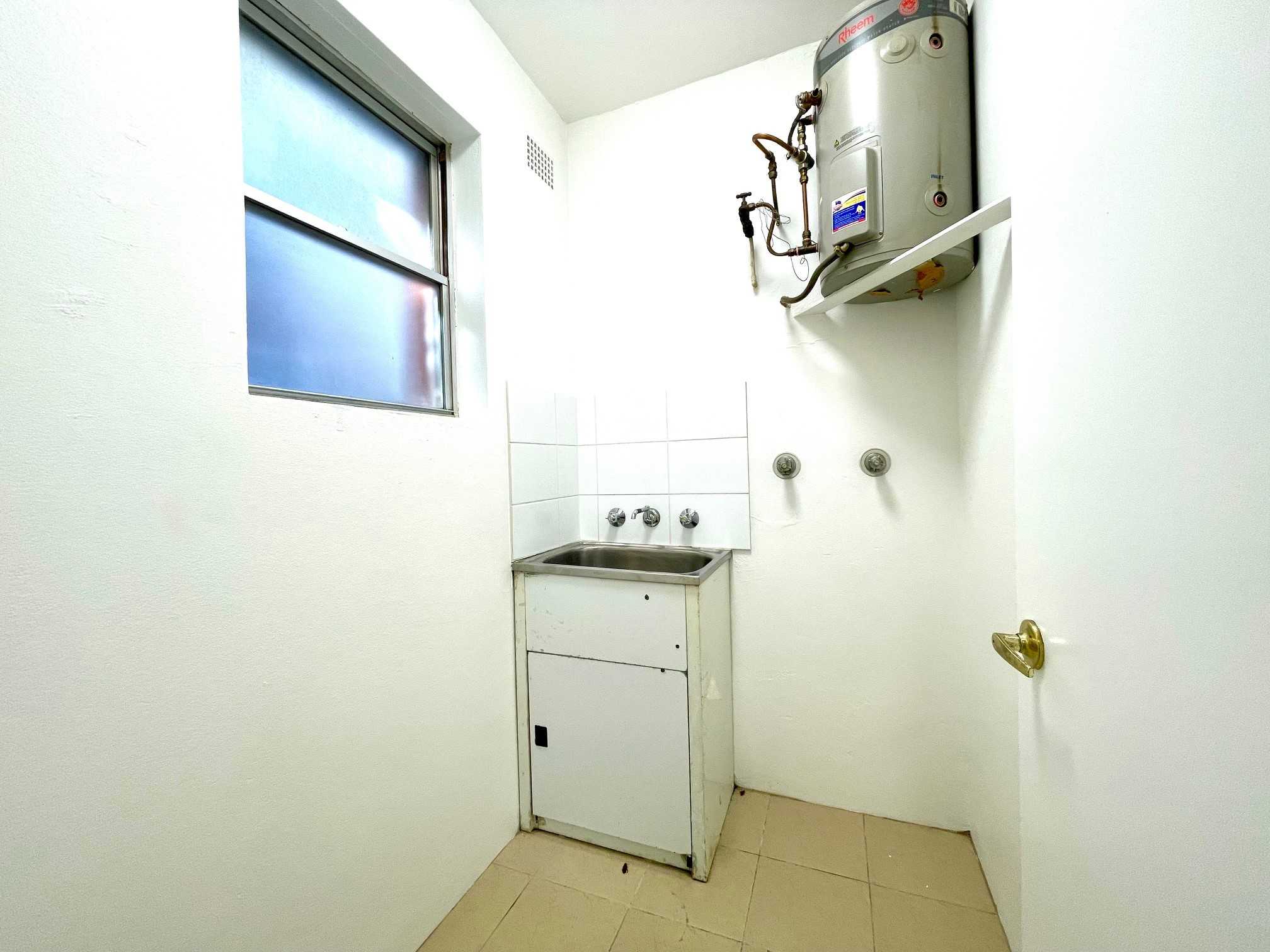 1-20-22-sebastopol-street-enmore-nsw-2042-11489