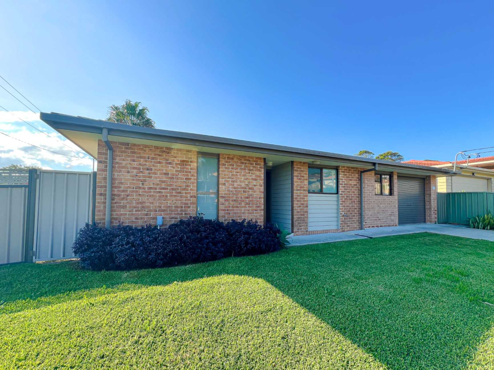26-king-street-port-macquarie-nsw-2444-11491