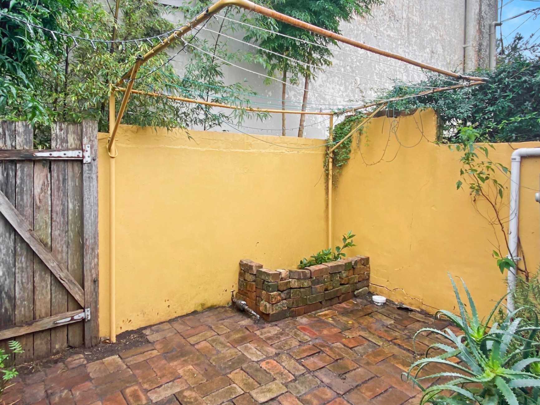 5-fulham-street-newtown-nsw-2042-11493
