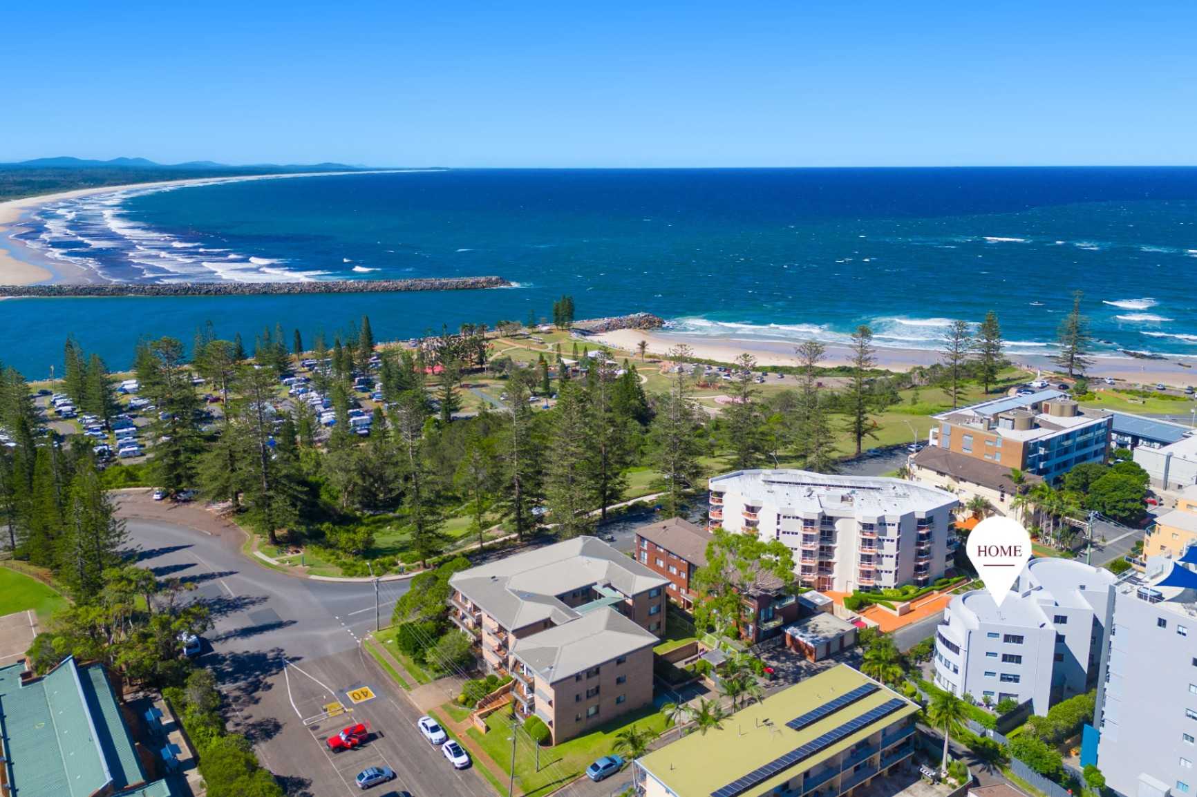 6-5-joffre-street-port-macquarie-nsw-2444-11496