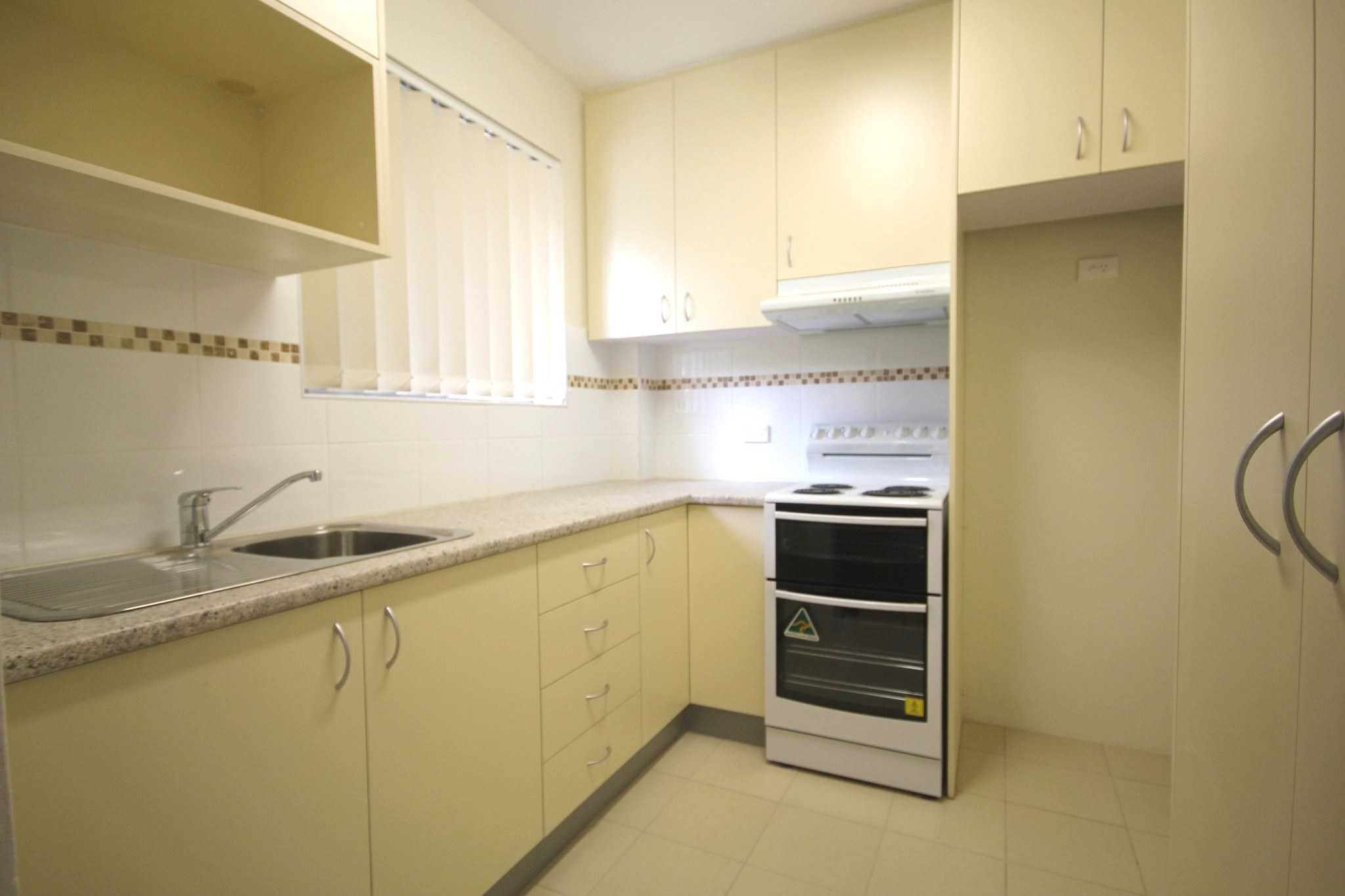 8-5-james-street-enmore-nsw-2042-11497