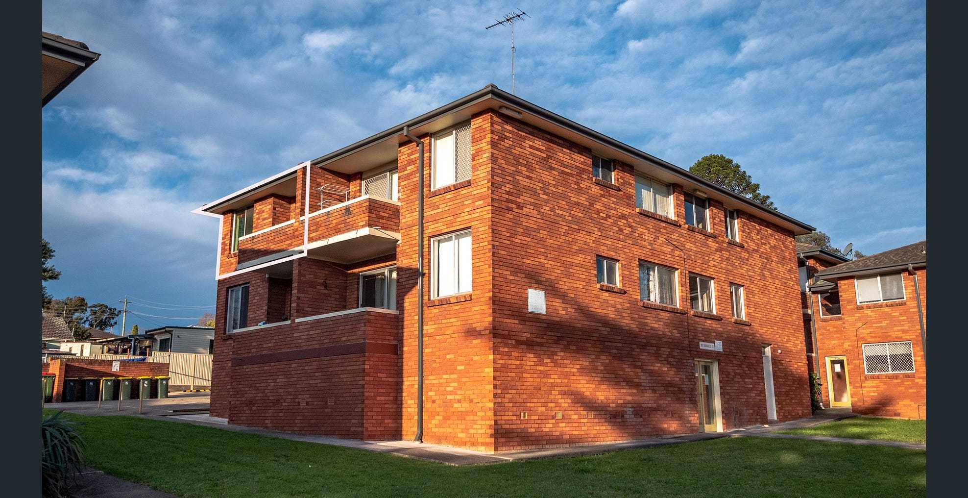 17-102-dumaresq-street-campbelltown-nsw-2560-11506