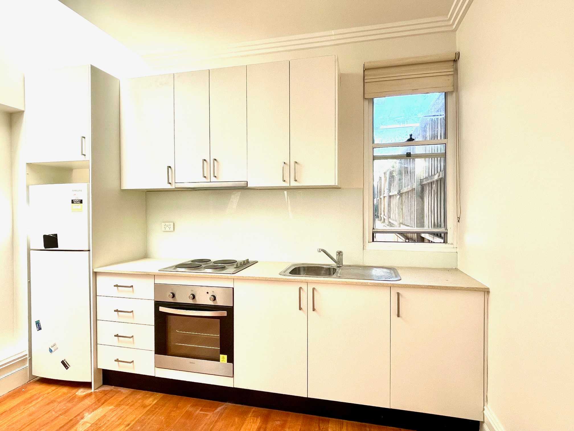 4-153-old-canterbury-road-dulwich-hill-nsw-2203-11510