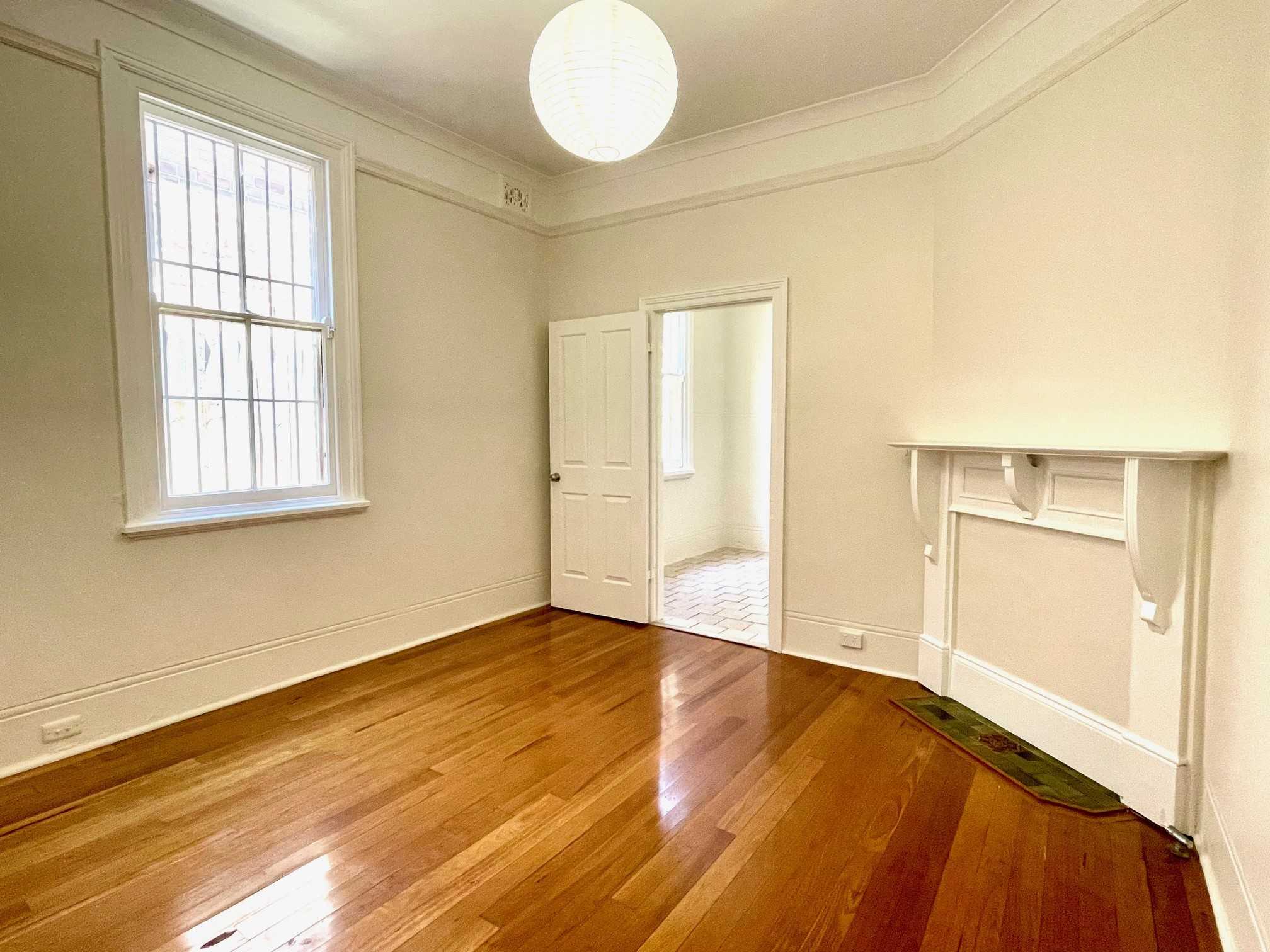 56-egan-street-newtown-nsw-2042-11511