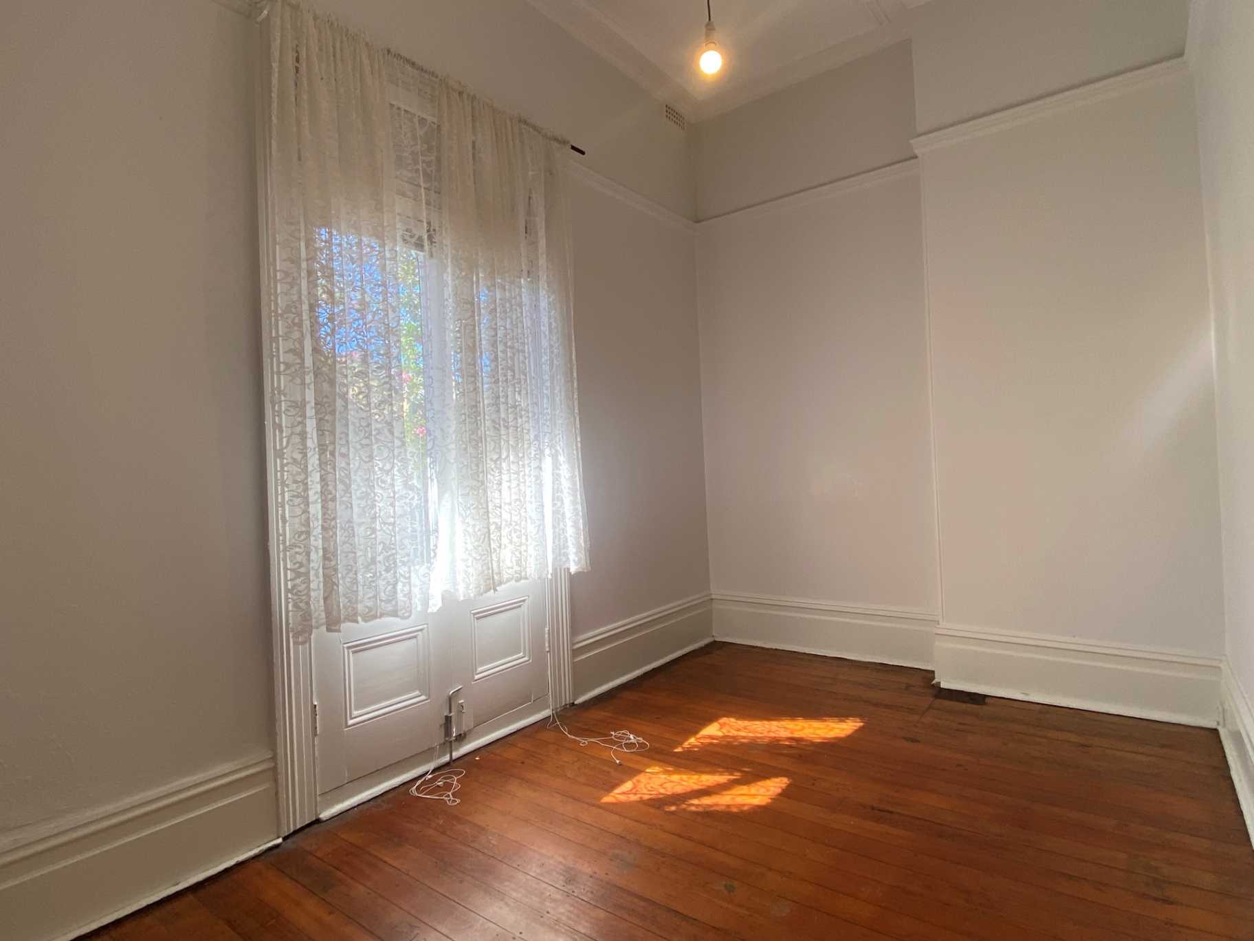 1-21-edgeware-road-enmore-nsw-2042-11517