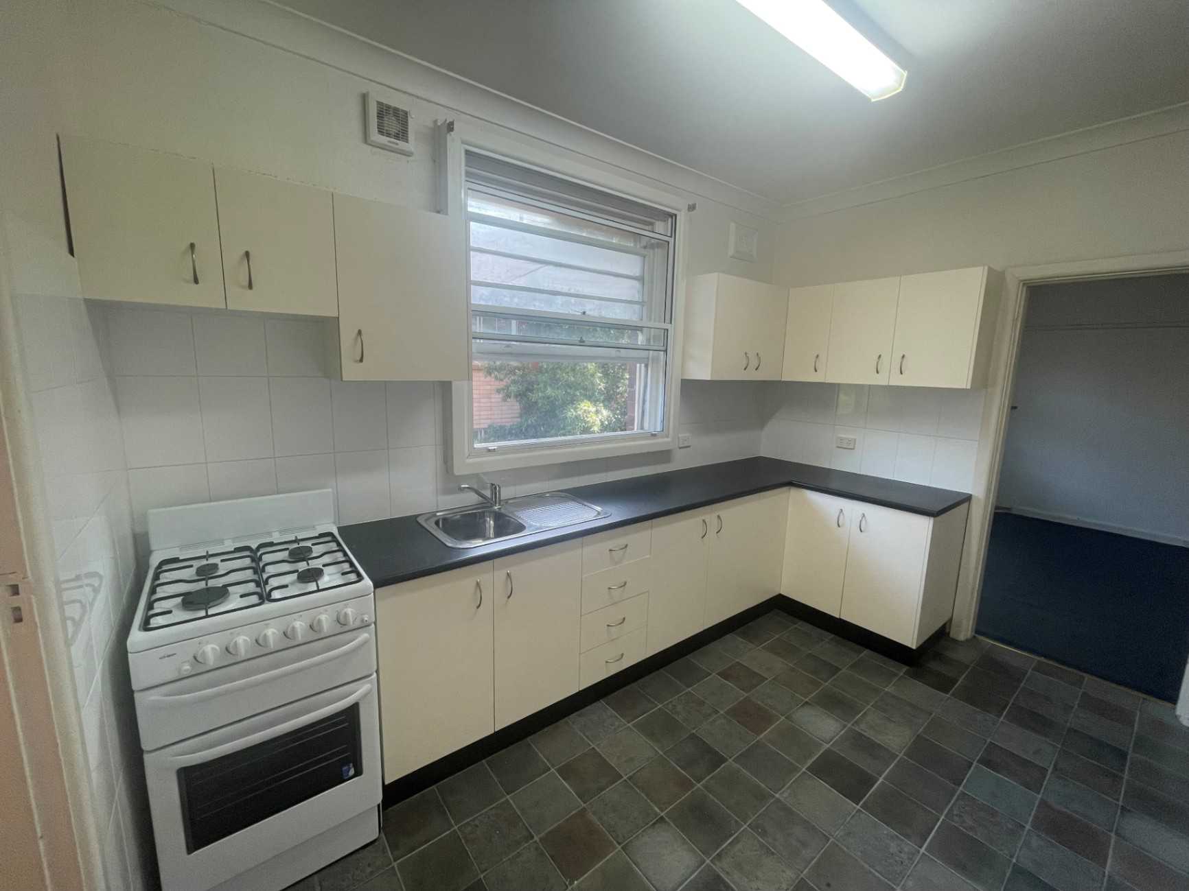 6-140-stanmore-road-stanmore-nsw-2048-11518