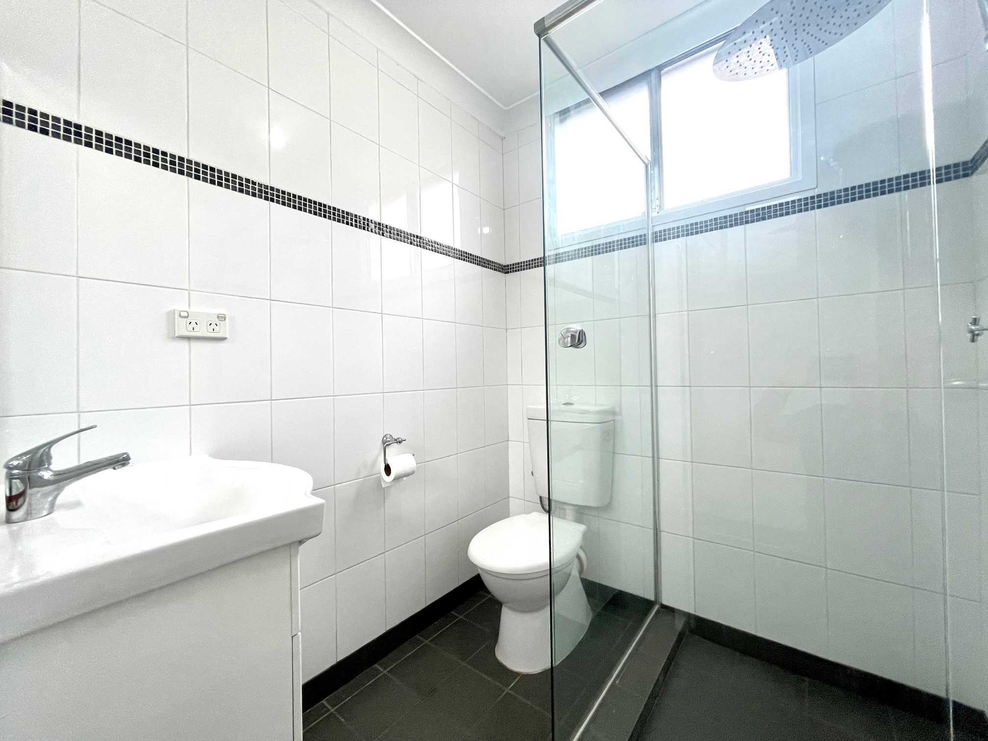 1-203-king-street-newtown-nsw-2042-11520