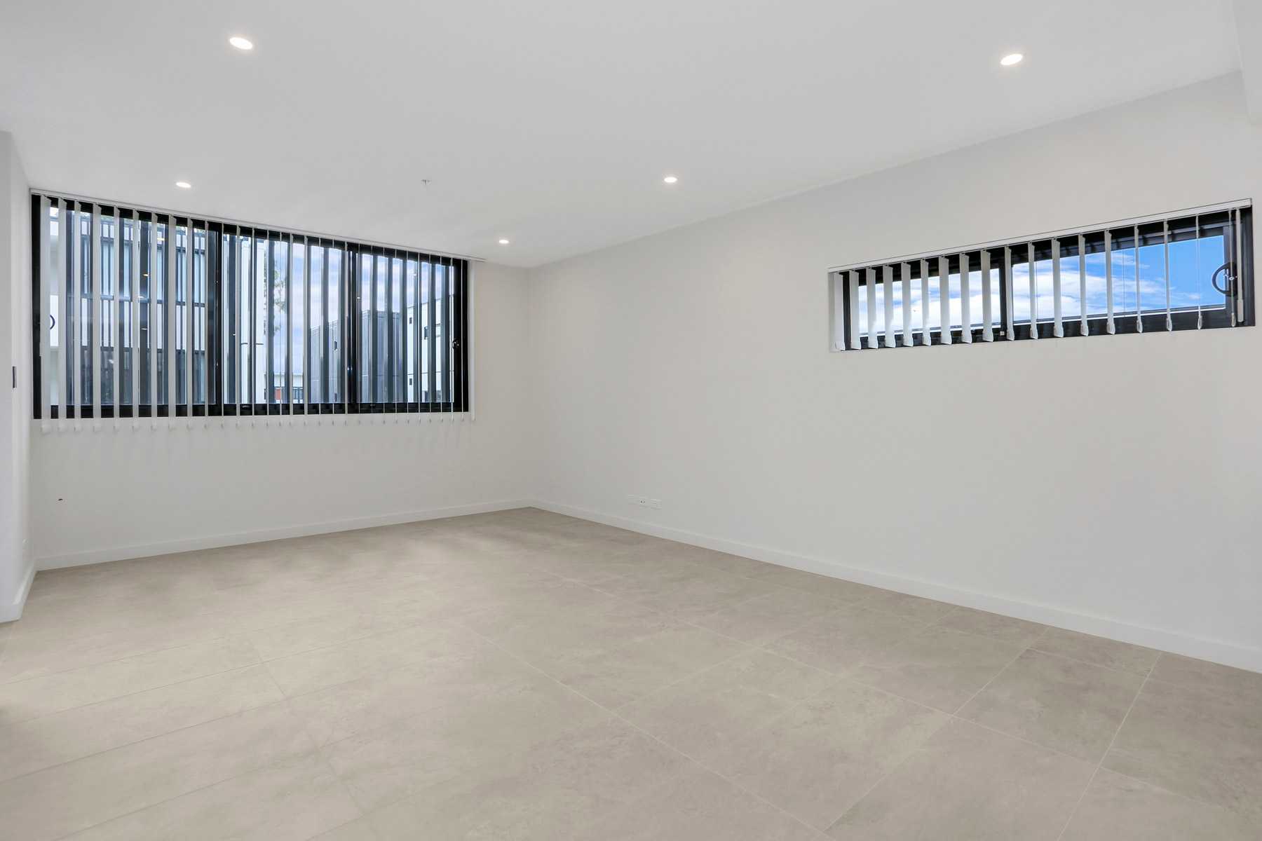 135-92-ballymore-avenue-north-kellyville-nsw-2155-11522