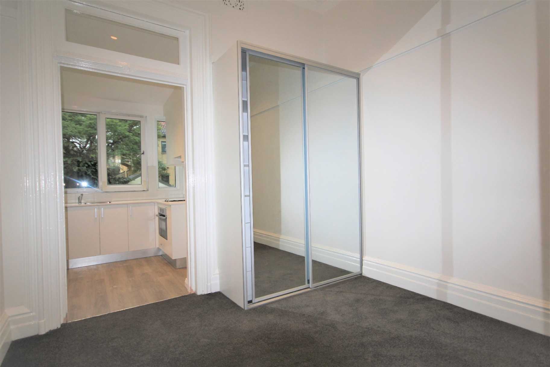 9-44-gordon-crescent-stanmore-nsw-2048-11526