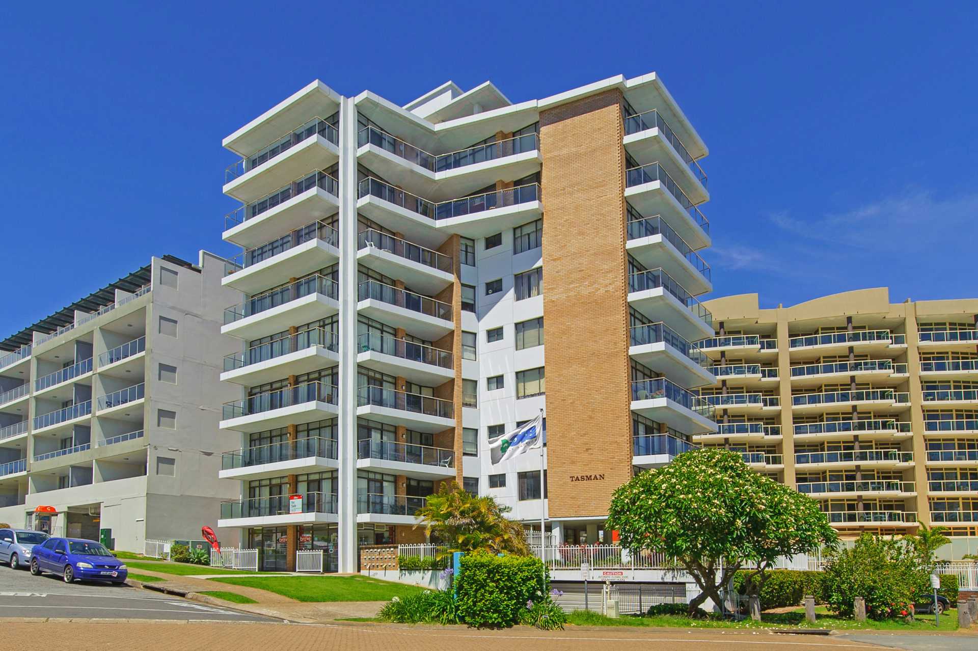 17-3-munster-street-port-macquarie-nsw-2444-11532