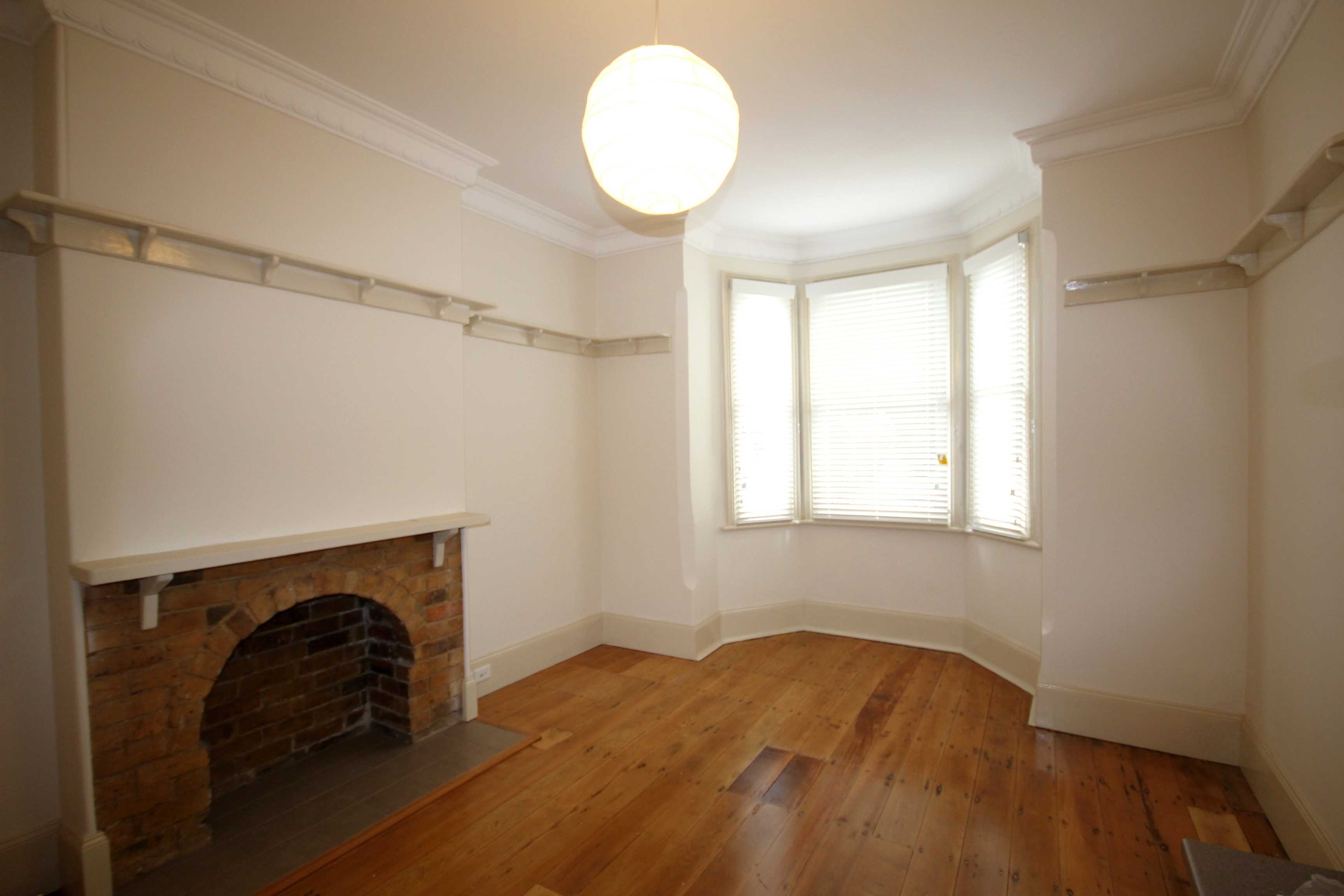 3-36-edgeware-road-enmore-nsw-2042-11536