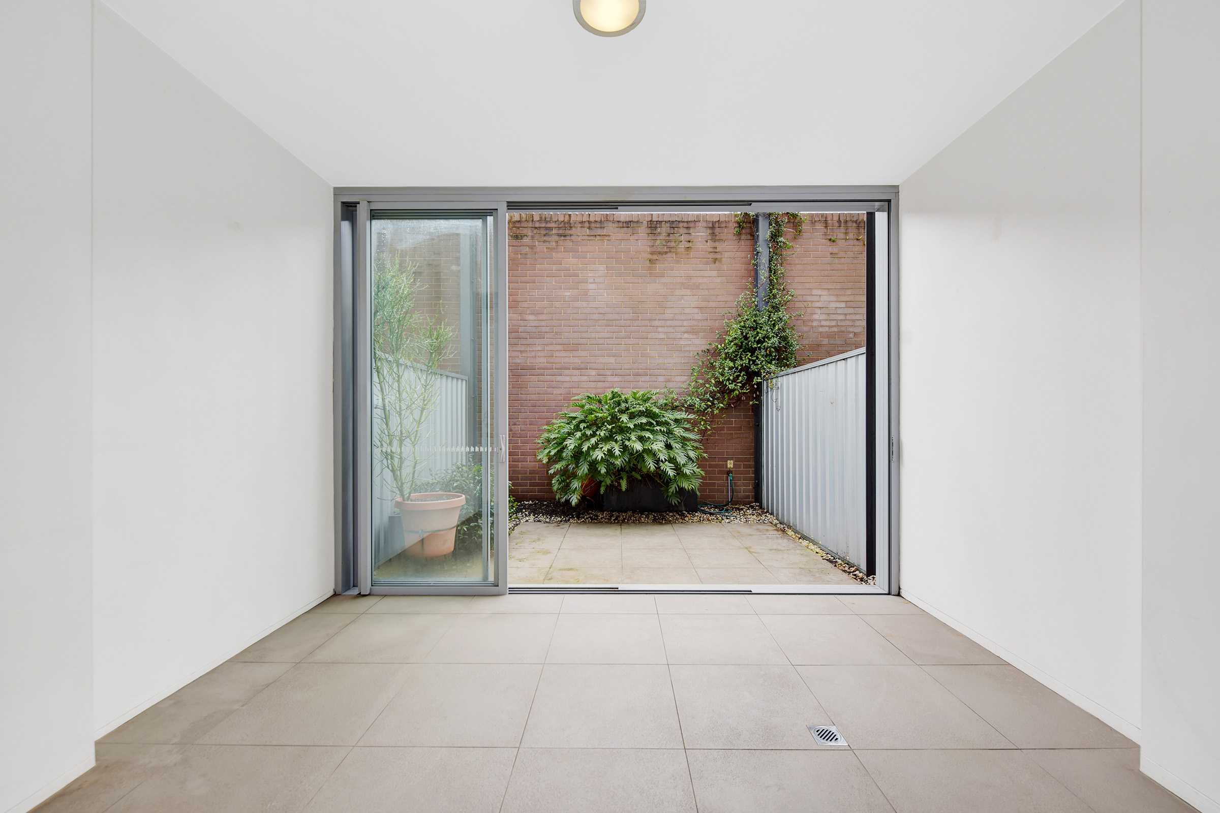 202-21-enmore-road-newtown-nsw-2042-11537