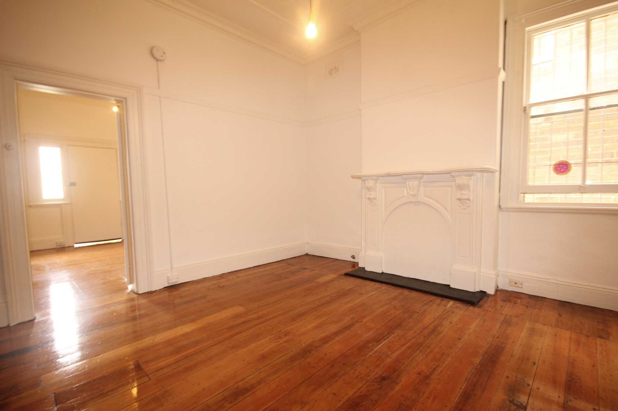 1-29-shaw-street-petersham-nsw-2049-11539