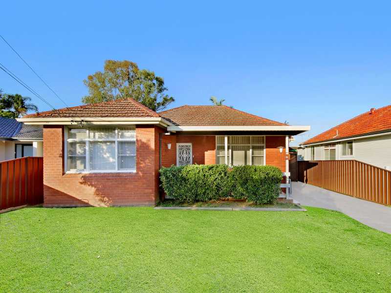 16-adler-parade-greystanes-nsw-2145-11553