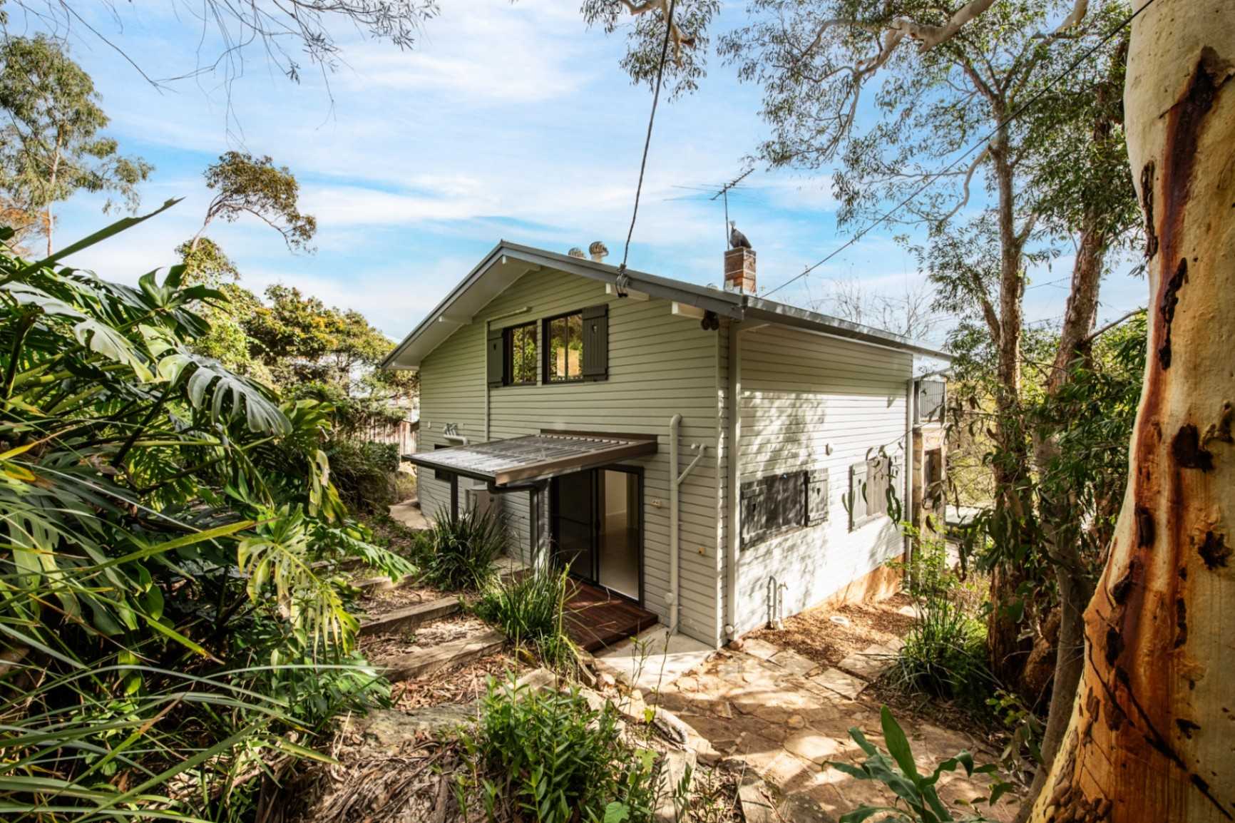 1-helvetia-avenue-berowra-nsw-2081-11555