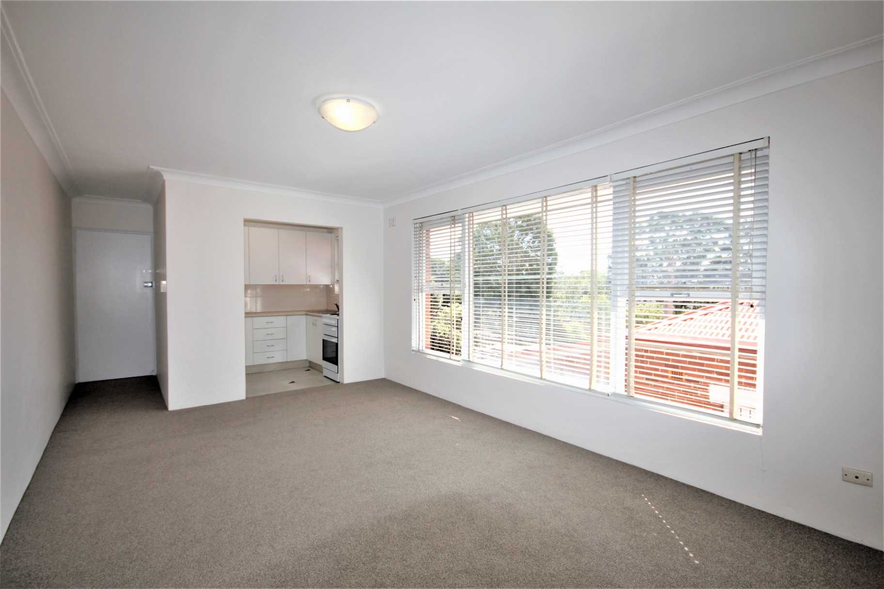 3-89-harrow-road-stanmore-nsw-2048-11557