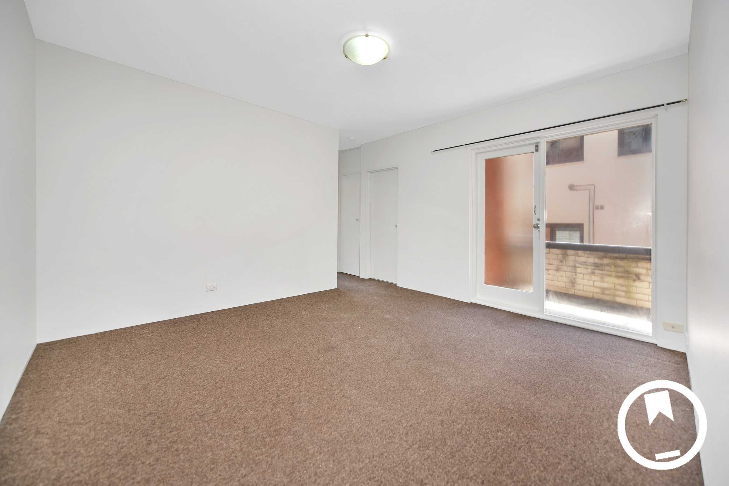 2-18-harrington-street-enmore-nsw-2042-11558