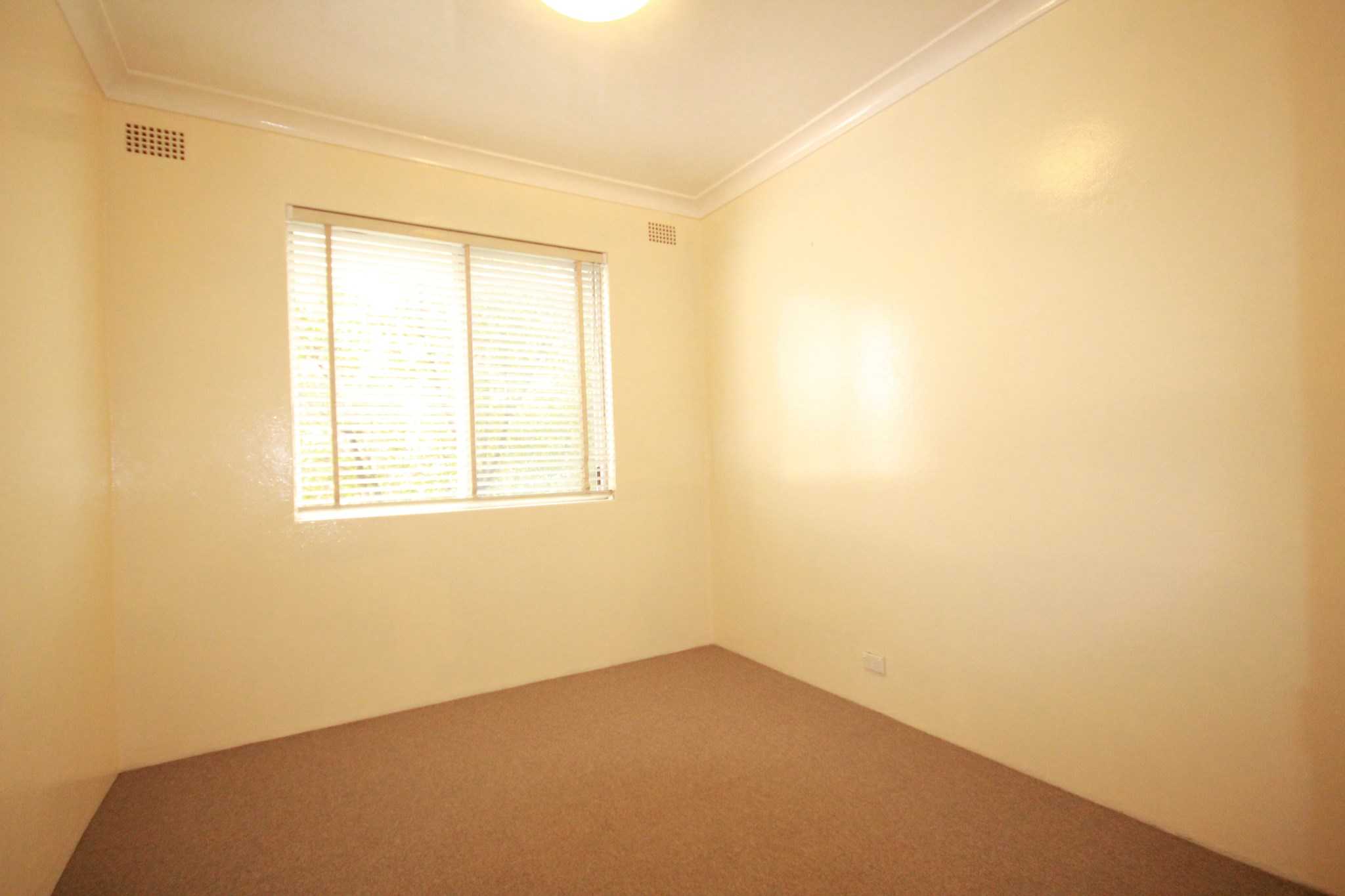5-63-lord-street-newtown-nsw-2042-1156