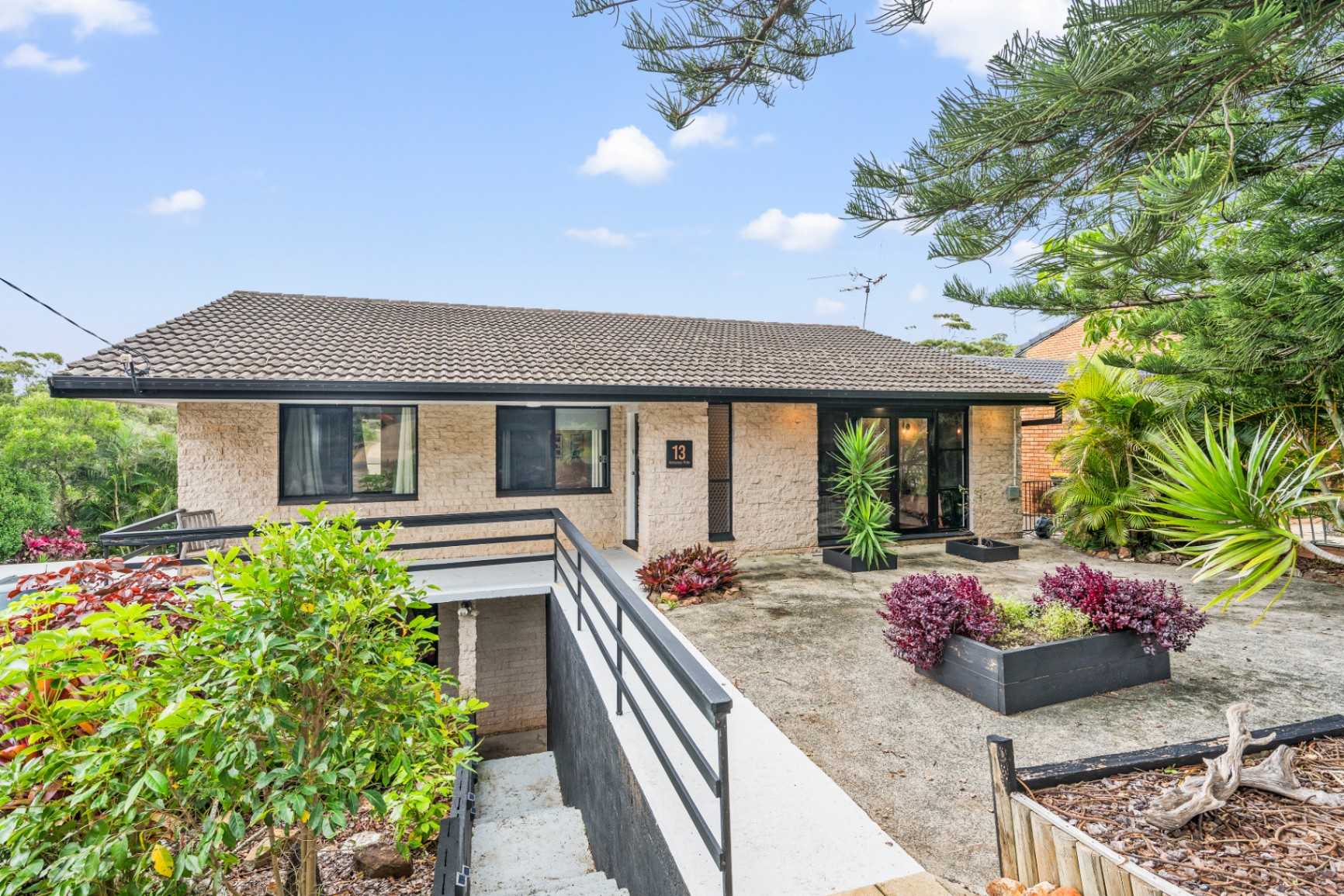 port-macquarie-nsw-2444-11562