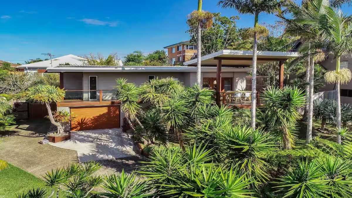 28-hassall-street-port-macquarie-nsw-2444-11567
