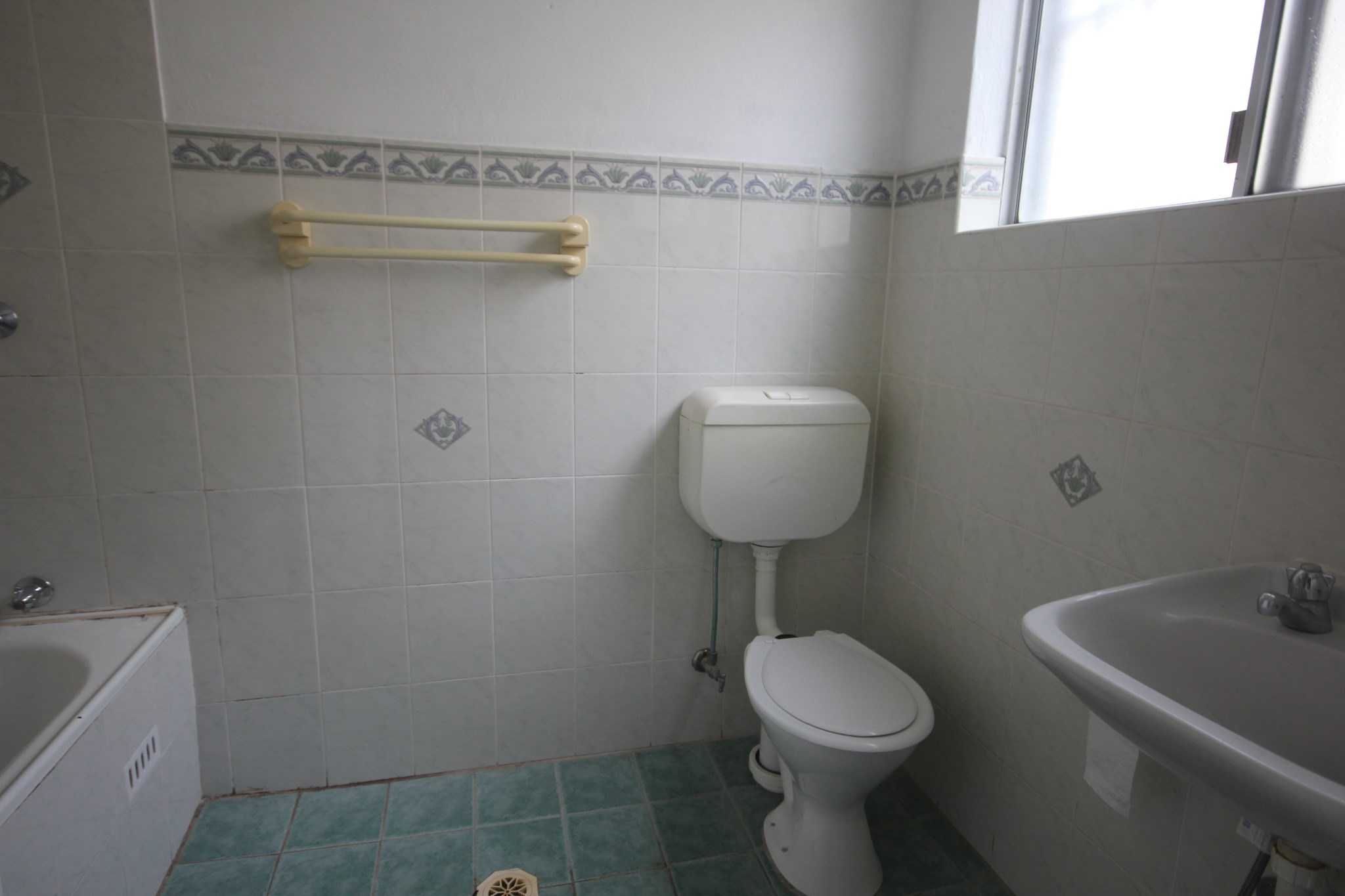 1-2-reiby-street-newtown-nsw-2042-1157