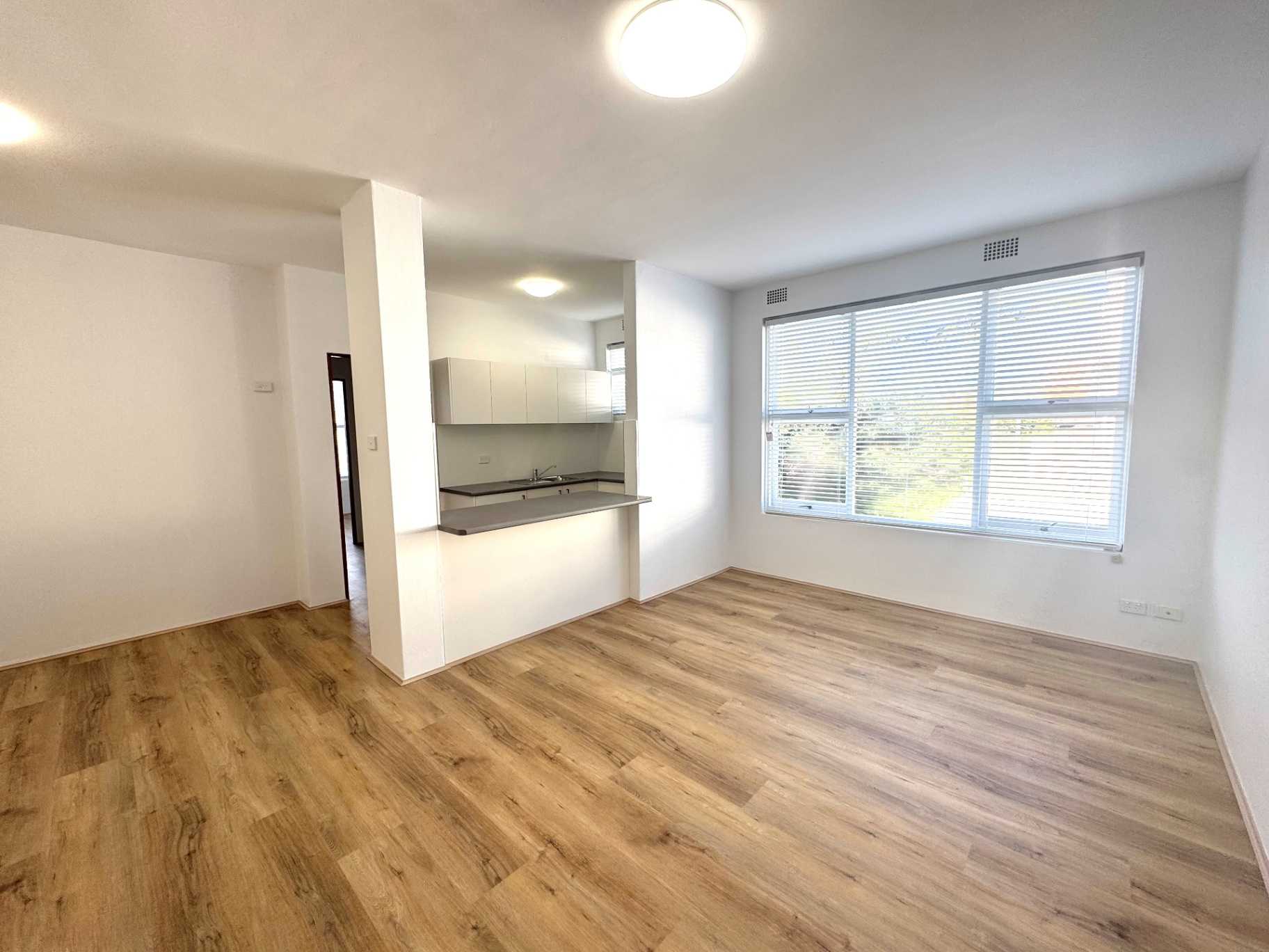 8-10-bent-street-petersham-nsw-2049-11570