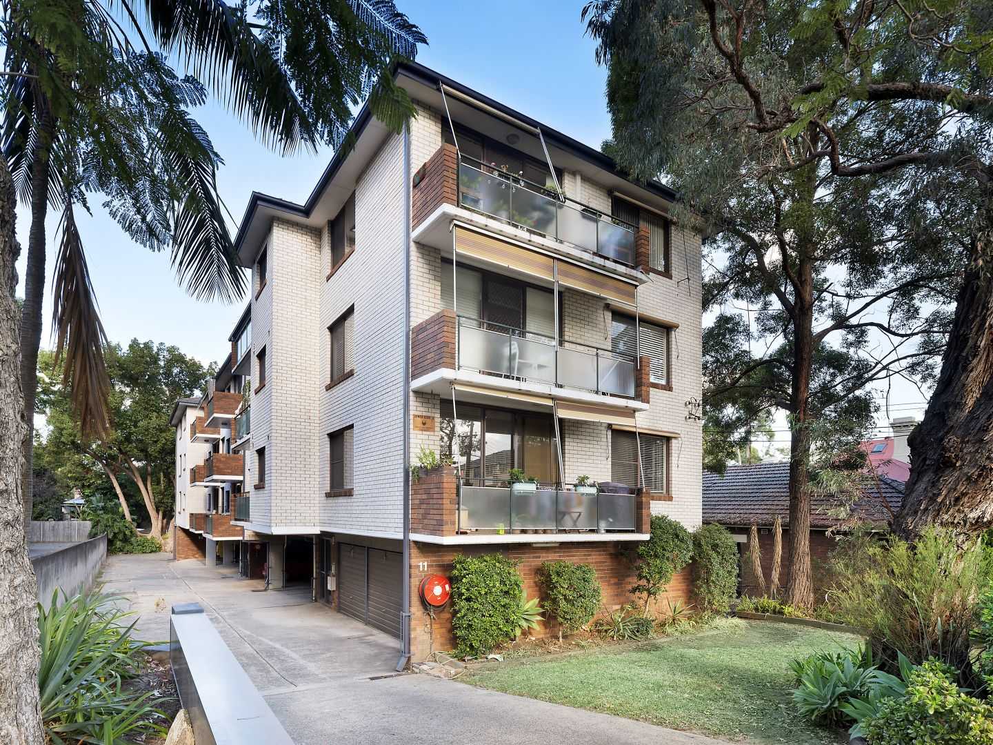 15-11-tupper-street-enmore-nsw-2042-11571