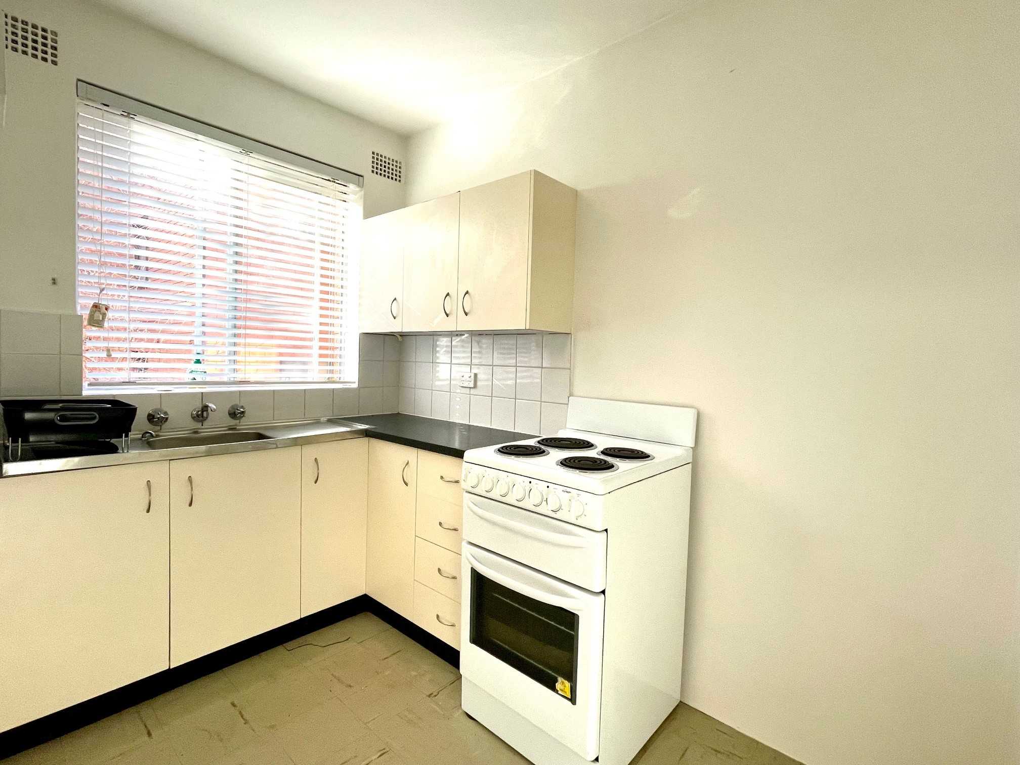 8-37-livingstone-road-petersham-nsw-2049-11580