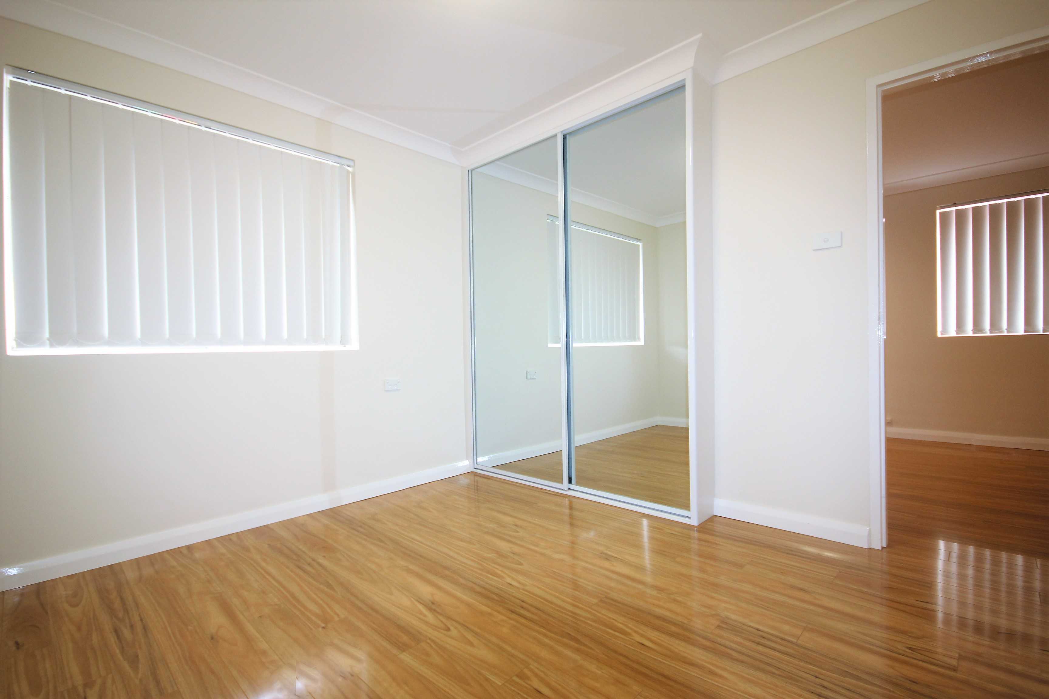 6-1-hawken-street-newtown-nsw-2042-11582