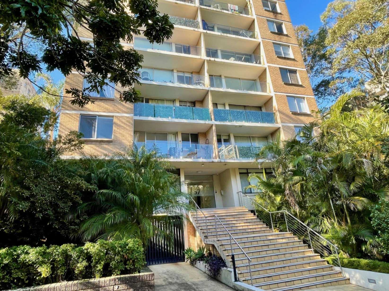 51-57-67-cook-road-centennial-park-nsw-2021-11583