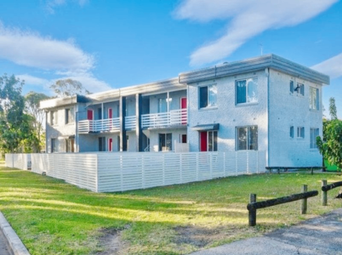 7-12-burroo-street-albion-park-rail-nsw-2527-11585