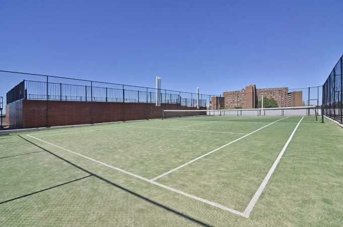 307-82-92-cooper-street-surry-hills-nsw-2010-11600