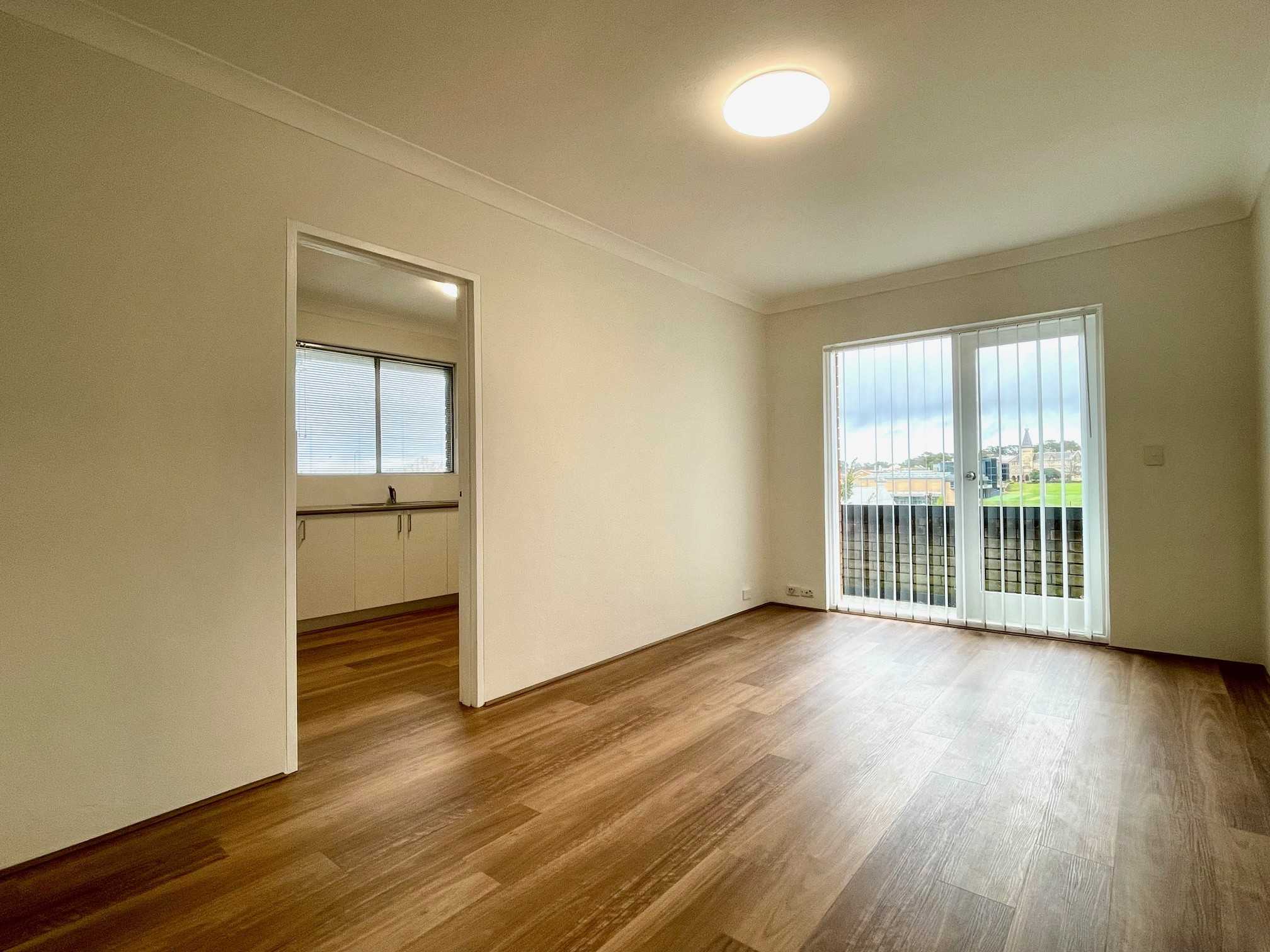 6-18-harrington-street-enmore-nsw-2042-11604