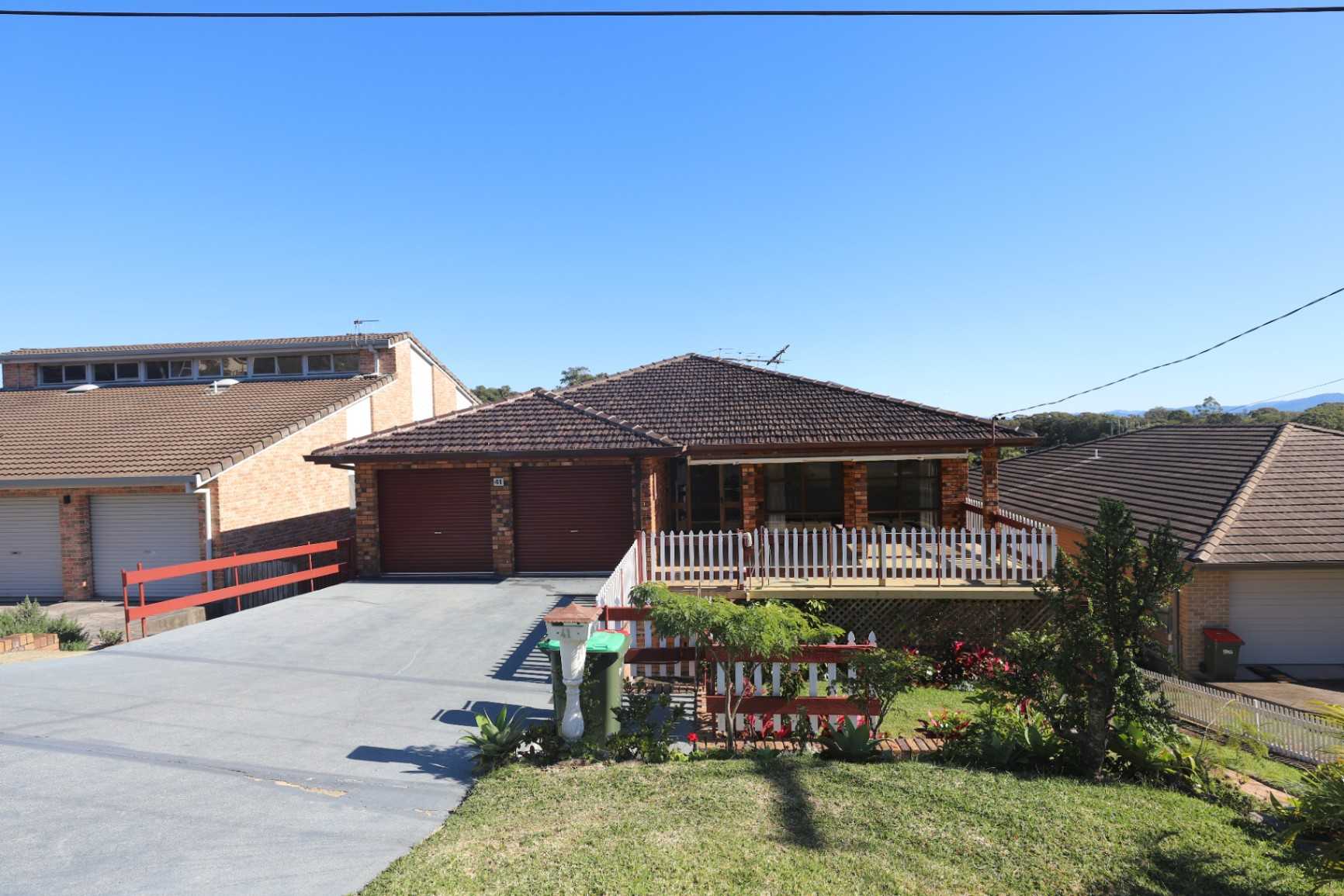 41-divide-street-forster-nsw-2428-11611