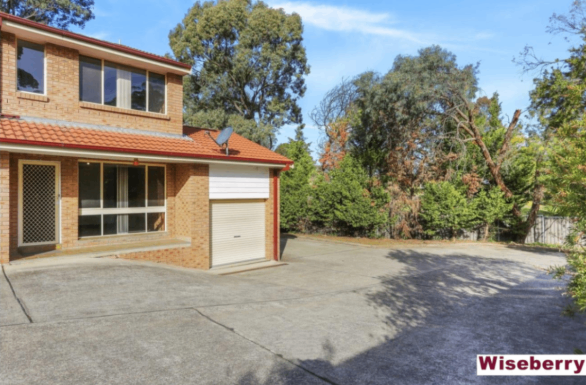8-10-windeyer-street-thirlmere-nsw-2572-11616