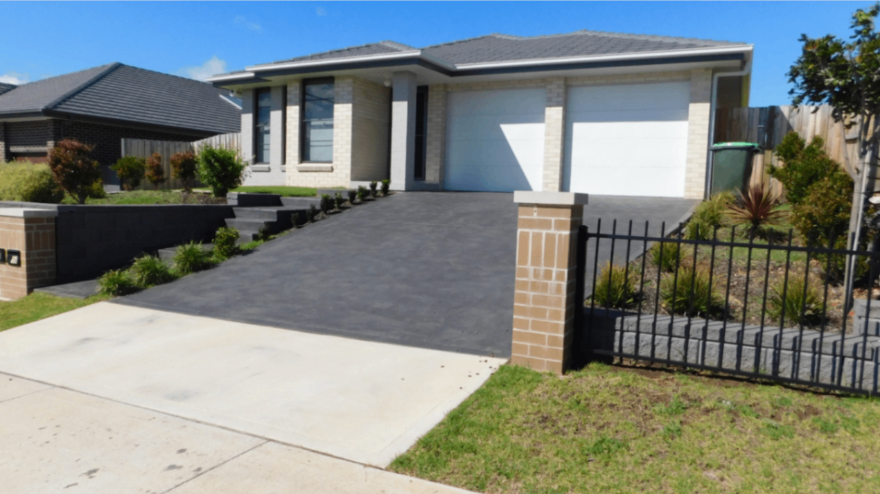 56-greenbridge-drive-wilton-nsw-2571-11618