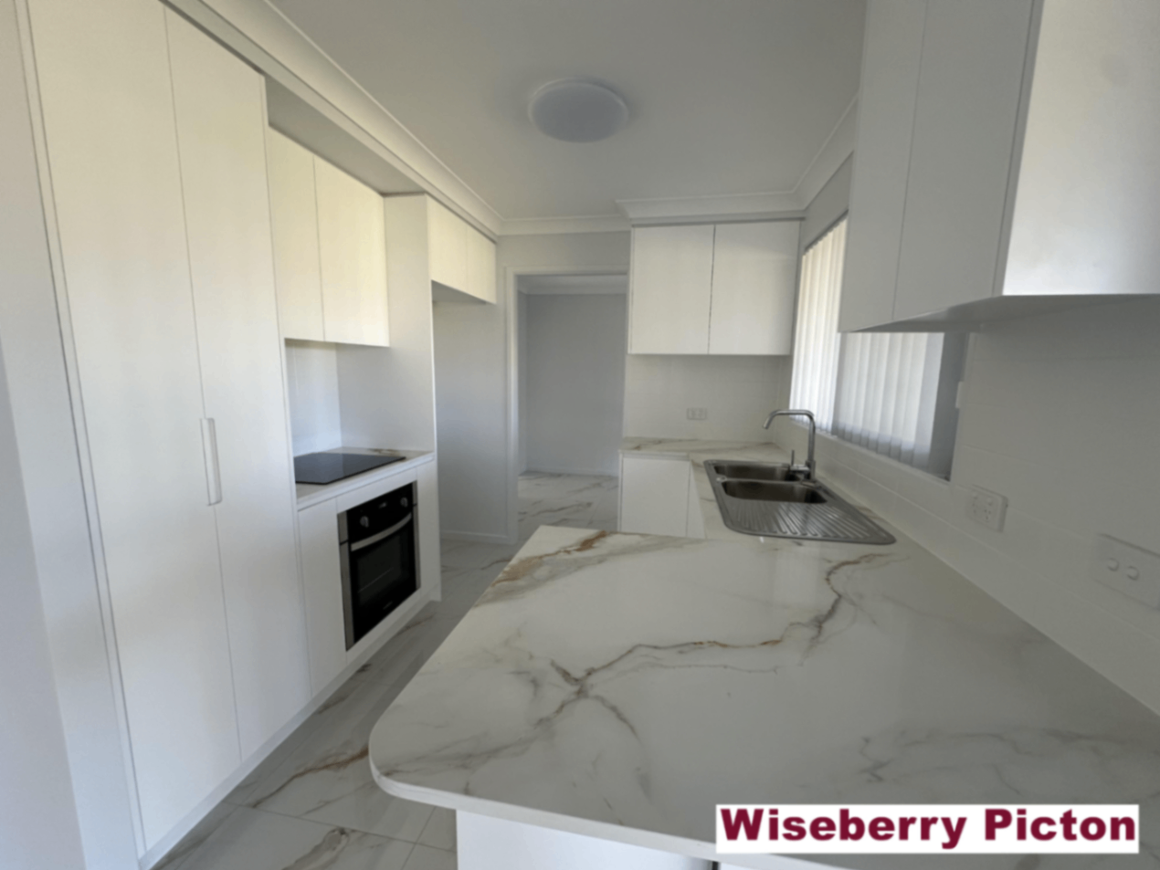 38-rita-street-thirlmere-nsw-2572-11619