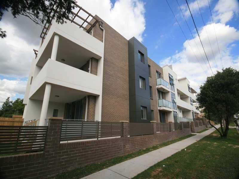 14-12-darcy-road-wentworthville-nsw-2145-1162