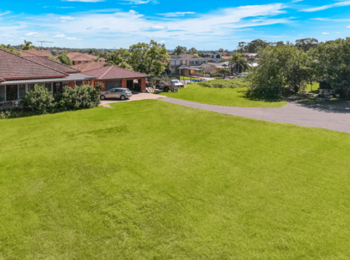 599-601-hume-highway-casula-nsw-2170-11621