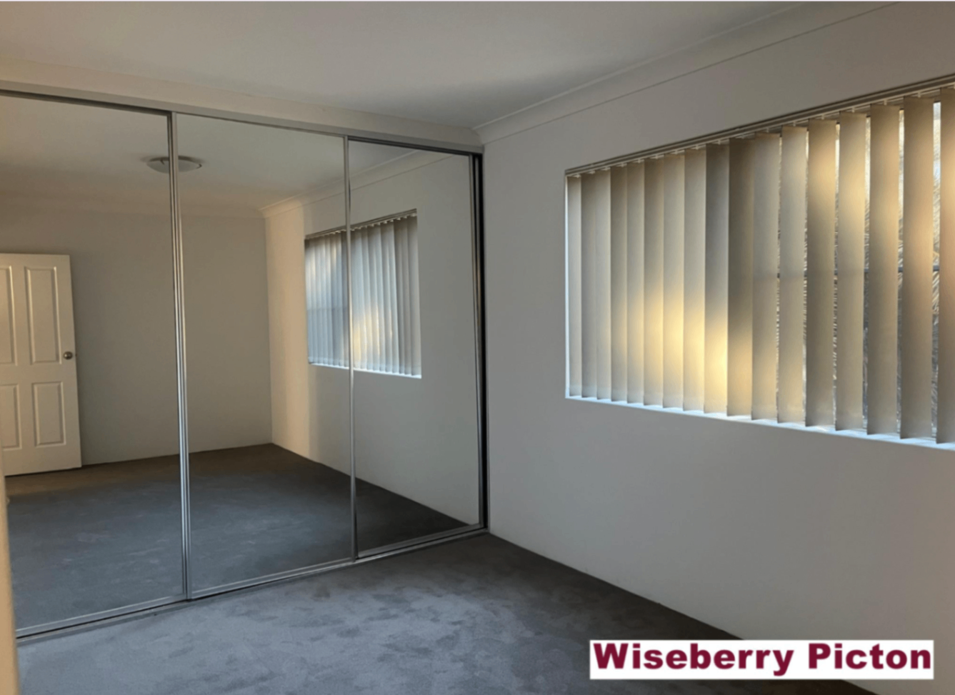 1-34-goulburn-street-liverpool-nsw-2170-11622