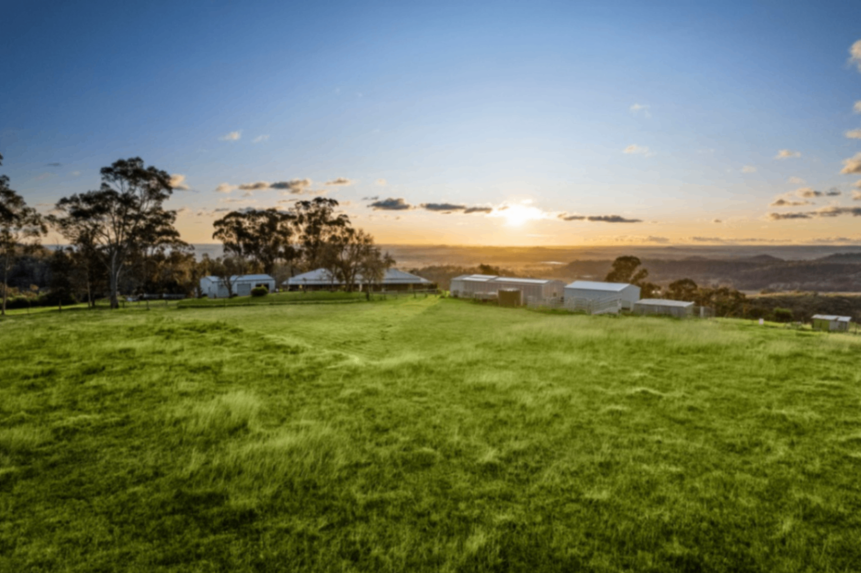 120-rotherwood-road-razorback-nsw-2571-11624