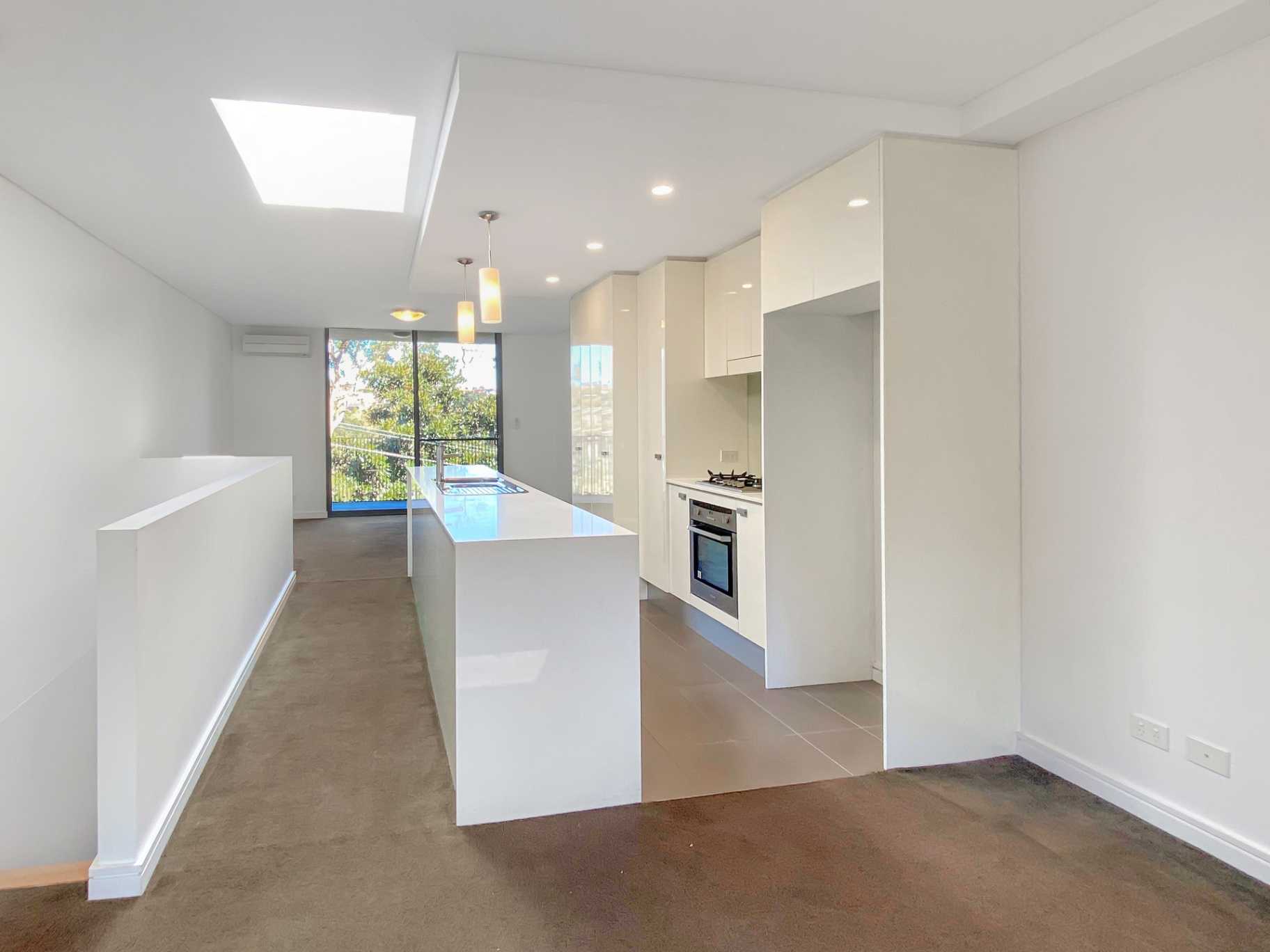 76-525-illawarra-road-marrickville-nsw-2204-11631