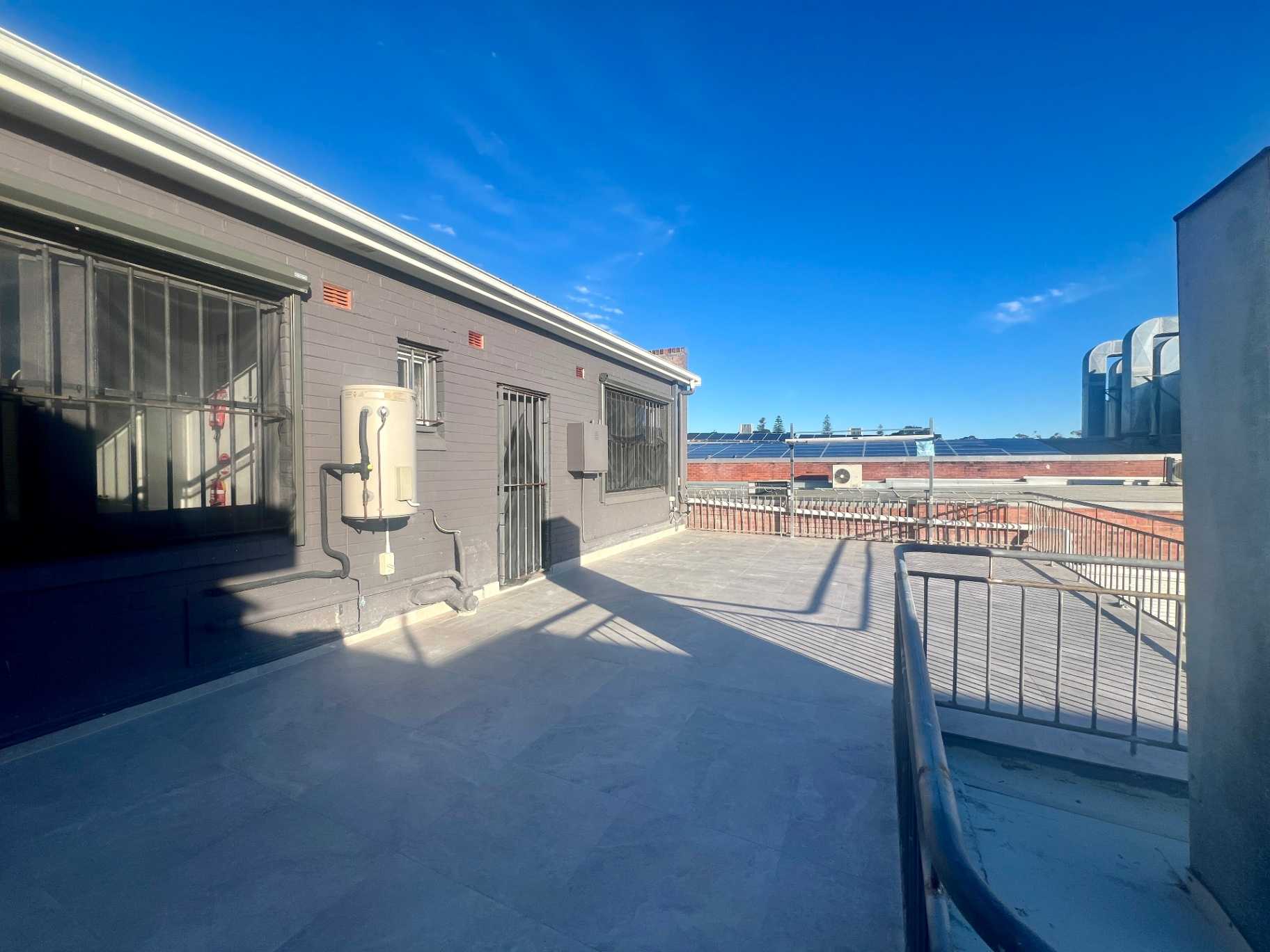 1-99-horton-street-port-macquarie-nsw-2444-11637