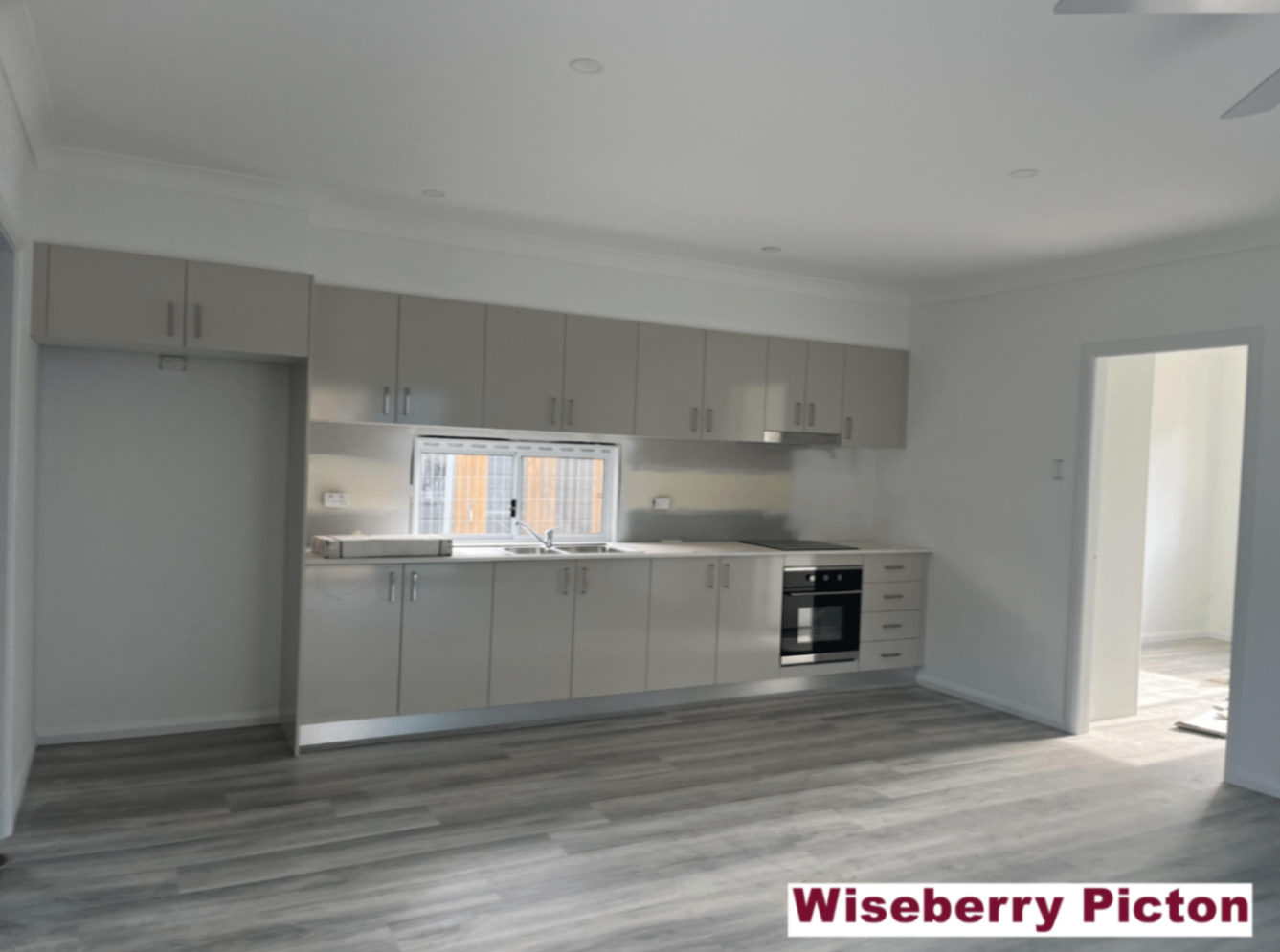 14-bradley-street-ingleburn-nsw-2565-11642