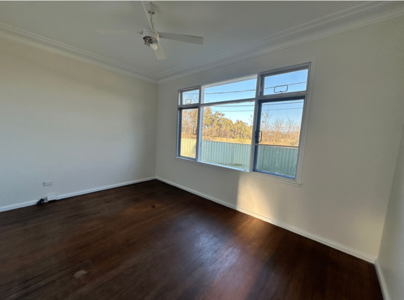 22-ettlesdale-road-spring-farm-nsw-2570-11644