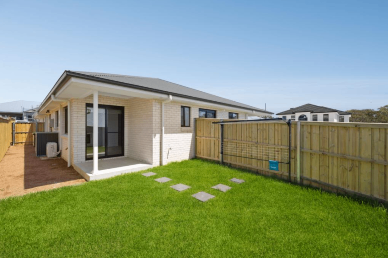 22a-kelso-street-wilton-nsw-2571-11645