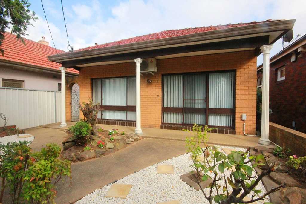 3-henson-street-marrickville-nsw-2204-11646